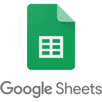 Tool Google Sheet